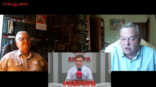 Ленин - цитаты о выборах в Госдуму смотреть онлайн