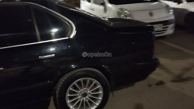 БМВ BMW