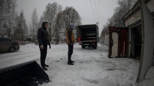 Приемка BAUMECH.mp4