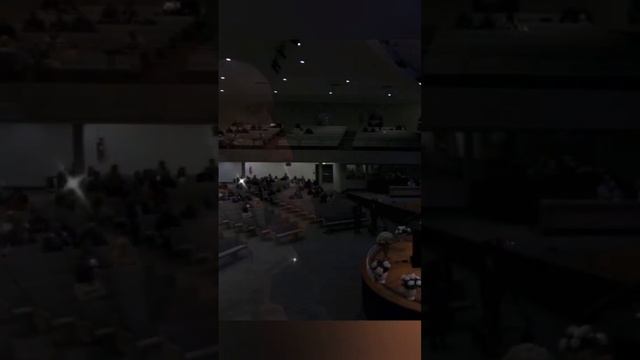 ПЕСНЯ ~ ЛЮБОВЬ ИСКУССТВО || ВЛАДИМИР ЛУПУ || США || 2023 смотреть онлайн