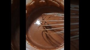 Блинчики из продуктов Гербалайф