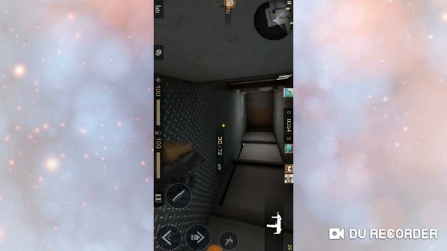 Играю в Standoff 2-So2 смотреть онлайн