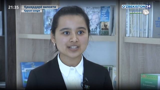 "Ахборот 24" Ўзбекистондаги куннинг энг муҳим янгиликлари. 13 ноябр 2020 йил | Axborot 24 смотреть онлайн