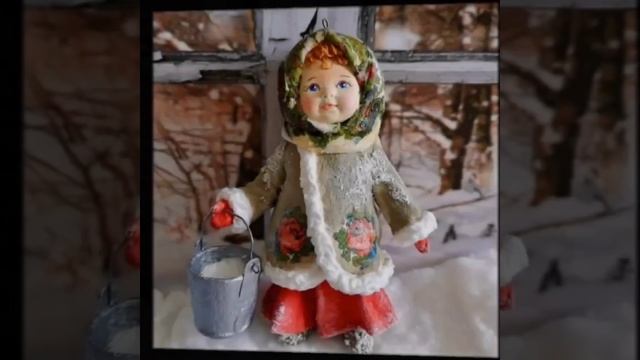 Павловопосадские платки в Минске #платкивминске #платки