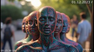 824 Все общаются 01.12.2023 г