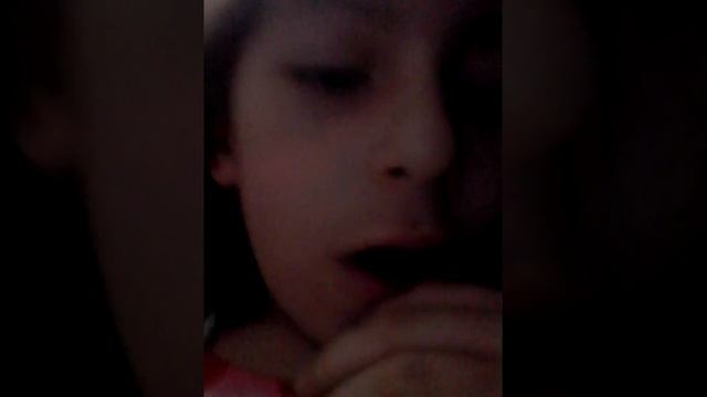 Iutub смотреть онлайн