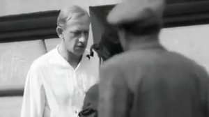 Дай миллион