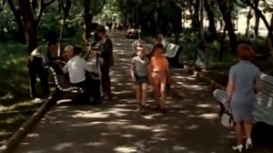 ТАЙНА ЖЕЛЕЗНОЙ ДВЕРИ