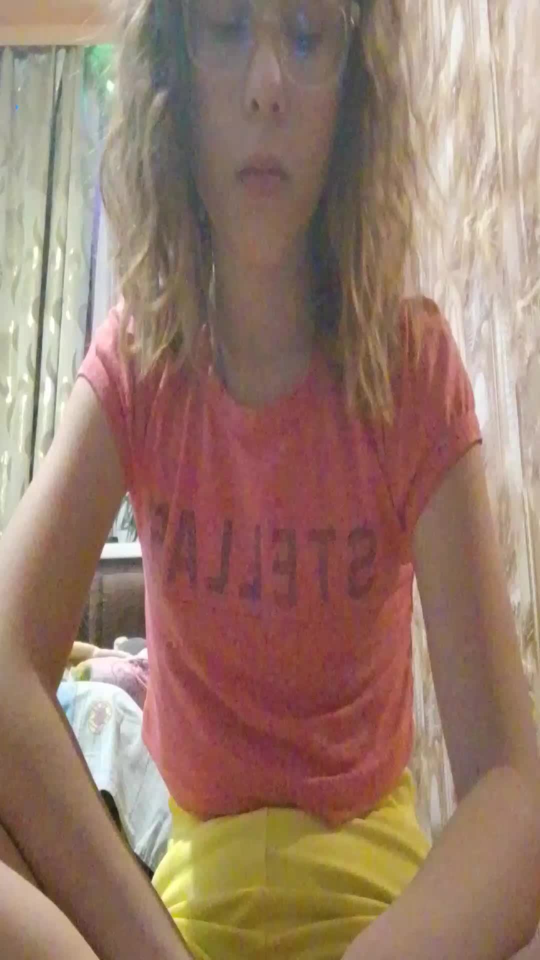 й смотреть онлайн