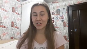 моя история рпп | булимия, компульсивное переедание | 5 ЛЕТ МОЕЙ ЖИЗНИ🍑