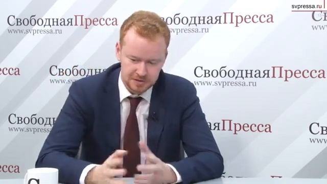 ДЕНИС ПАРФЁНОВ: О нападках Соловьёва/обновлении КПРФ/борьбе за отмену выборов/Зюганове и Платошкине смотреть онлайн