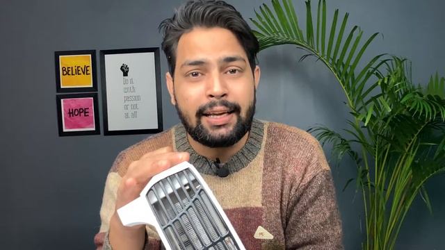 Best Budget Room Heater | Orpat OEH-1220 2000-Watt Fan Heater | Room Heater Under 1000 смотреть онлайн