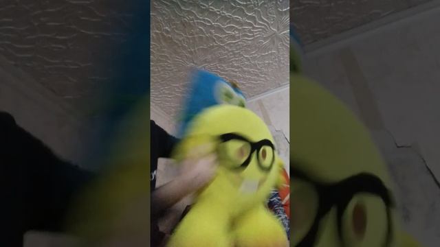 камера мен, спикер мен,заражений спикер мен спикер мен титан смотреть онлайн