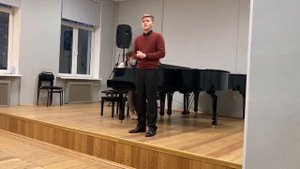 Ах ты, ночь ли, ноченька — романс М. И. Глинки на стихотворение А. А. Дельвига