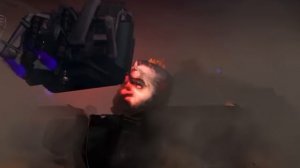 скибиди туалет 40 ( часть 1 )