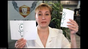 Верстка разворотами. Красивая теория и суровая практика