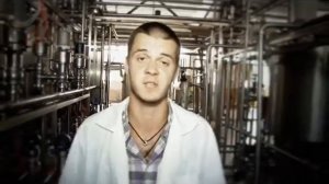 ООО АМК "Рязанский"