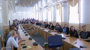 Айшат, мой бубен