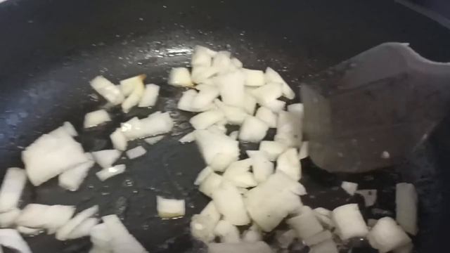 Нежнейший домашний паштет из куриной печени.Использую всегда этот провереный годами рецепт.