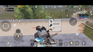 Пабг мобайл .mp4