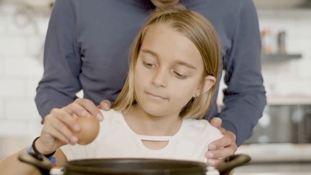 Используй эти 5 Хитростей и Похудеешь в 2 раза Быстрее смотреть онлайн