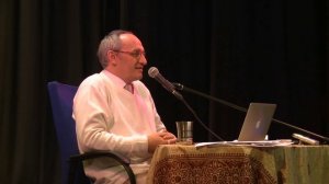 О чистой и счастливой жизни