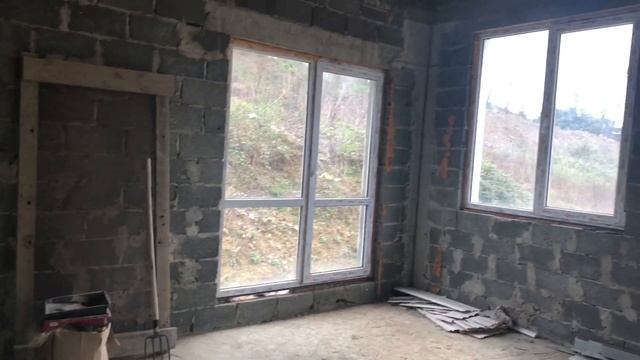 Таунхаус Вашей мечты в Сочи с видом и без смотреть онлайн