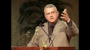 СМОТРИТЕ!!! Бывший инспектор УГРозыска. г. Анапа (свидетельство - Виктор Резников)