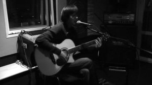 7 Б - Кино Кавер (Kiryuha)