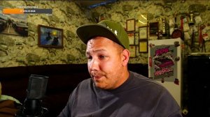 Сварка, лазер, выставки