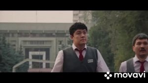 ТОП 5 лучших фильмов Казахстана