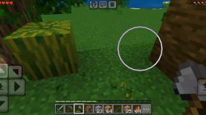 первая часть minecraft