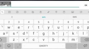 Прамокод в стендофф2 на нож