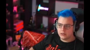 ПЯТЁРКА СМОТРИТ ПЯТУЮ ЧАСТЬ ДЖО ДЖО,Доппио [26 СЕРИЯ][5 СЕЗОН]