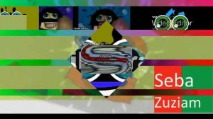 K.../Sick Klasky Csupo