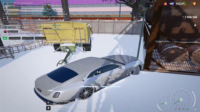 ЮЖКА смотреть онлайн