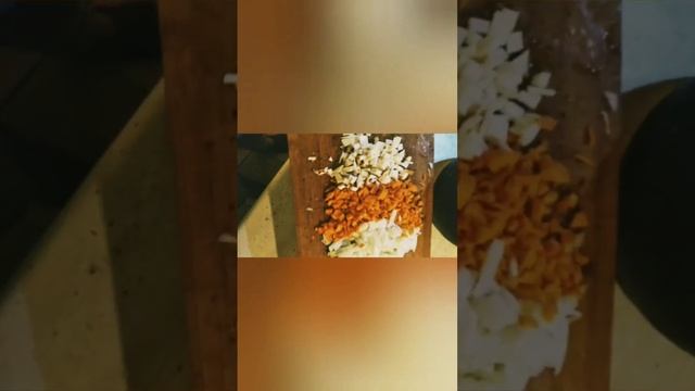 MIĘSO. МЯСО