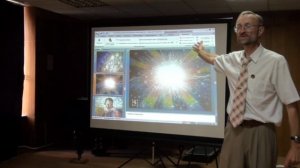 Информатика Духа