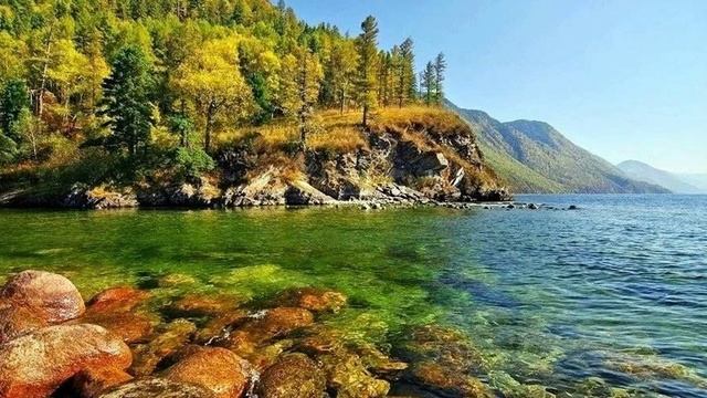 Практика самооздоровления-Набор энергетики заполнением Пустотной Формы намерением желаемого ресурса.