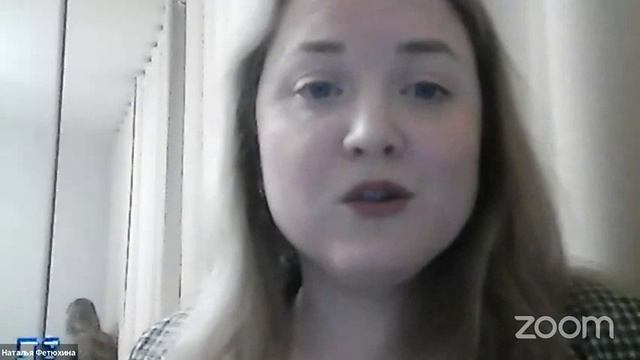 Правильная постановка целей. Мышление миллионера. Критерии успешной цели. Платите самим себе.