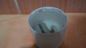 Чистка роликов душевой кабины