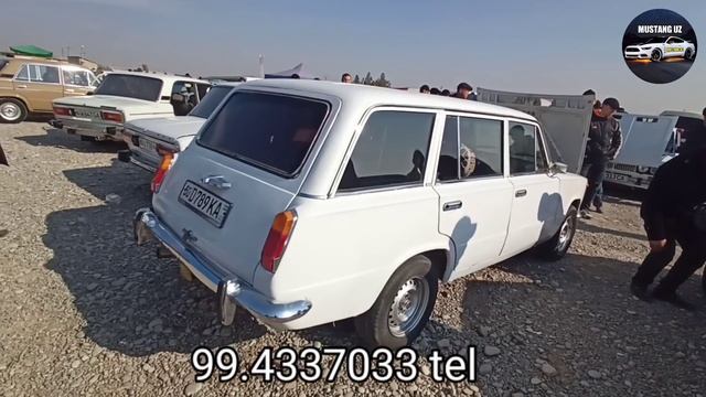 23 NOYABR 2021 JIGULI NARXLARI ARZON NARXLARDA VARYANTGA BANK BOR XAMMA KORSIN DAXSHAT смотреть онлайн