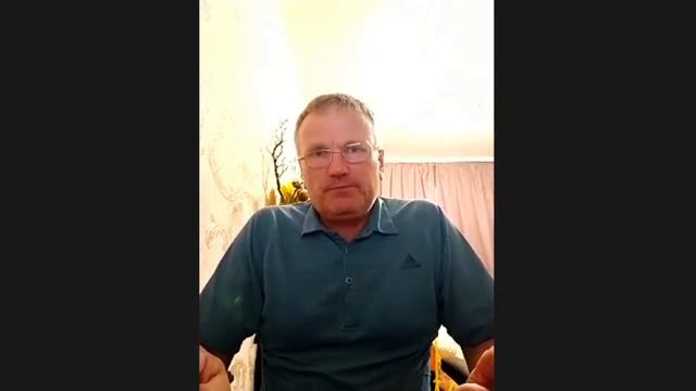 Грех и слабости - две РАЗНЫЕ ВЕЩИ. Воскресная проповедь. Пастор Сергей Соколов смотреть онлайн