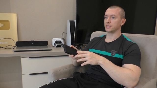 Почему формулы Калорийности Не работают