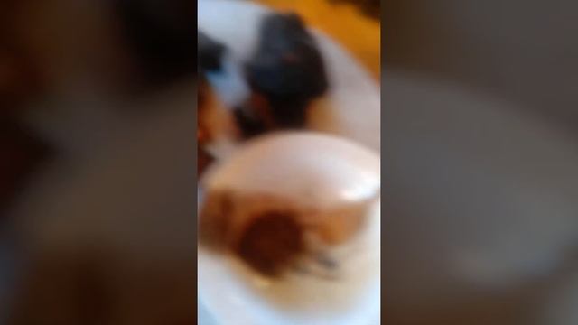 Русский кофе! Уникальный кофе с грибом Чага сделает Вас здоровыми и бодрыми.