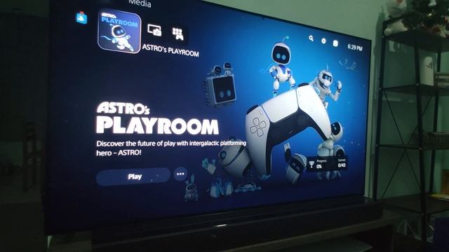 PS5 Retrieval & Unboxing Vlog Kota Kinabalu Malaysia - Part 2