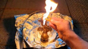 Узнай, кто тебе вредит, кто зла желает и порчи совершает! Ритуал Онлайн