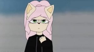 Top 5 meme (Кошка Лана, Кот Лео, Стив, Ева, Ульяна, Йоши, Лилит)