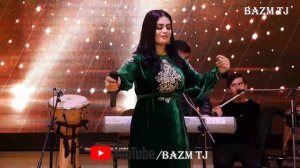 Манижаи Сабох ТУЁНА 2022 MANIGHAI SABOH TUYONA (NEW)2022