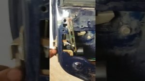 Установка цз заа славута.